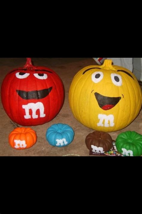 Mandm Pumpkins Pumpkin Decorating Pumpkin Decorating Contest Pumpkin