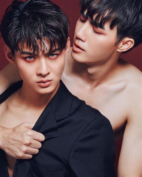 REST On Twitter Cute Gay Couples Actors Cute Gay