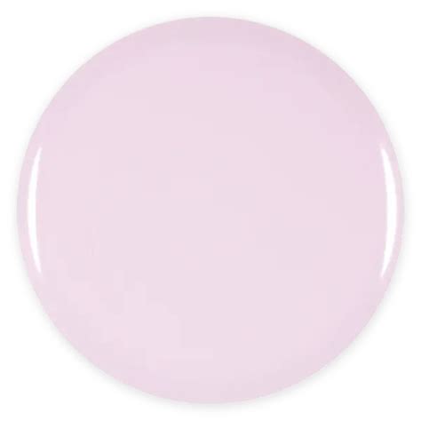 Esmalte Pink Nude Pink Mask Semipermanente Bloom Point