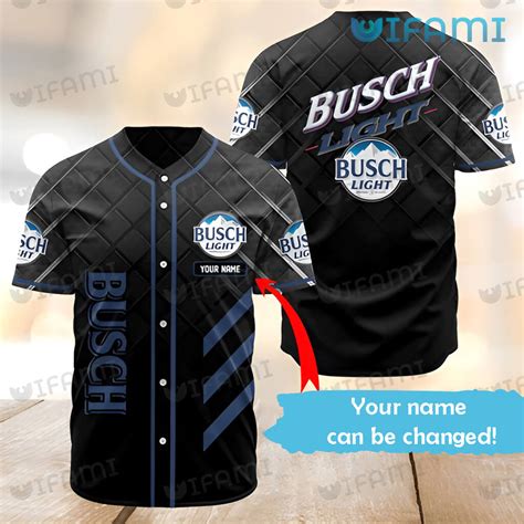 Busch Light - Personalized Gifts: Family, Sports, Occasions, Trending