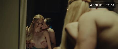 THE GAME OF TRUST NUDE SCENES AZNude