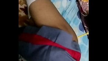 Cute Sissy Anal XVIDEOS