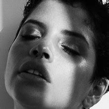 Alejandra La Torre Nude Leaks 2022 Fapopedia