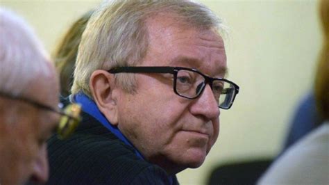 Александр Степанов. Востребованный | Политика | Селдон Новости