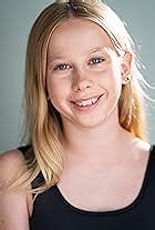Airlie Moon Pace - IMDb