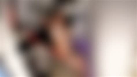 Lapsitting Porn Tube Video Clips Clips Sale