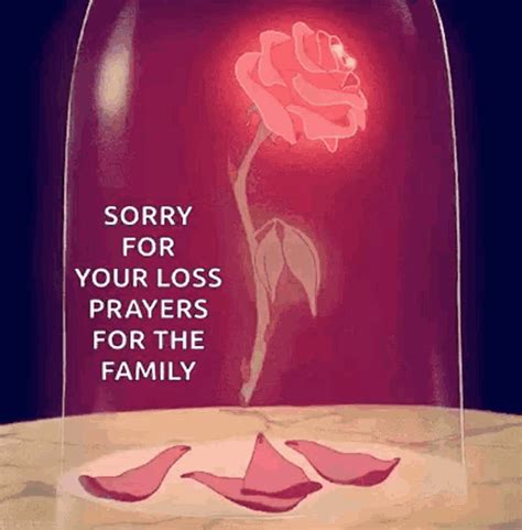 Beauty And The Beast Rose  Beauty And The Beast Rose Glitter
