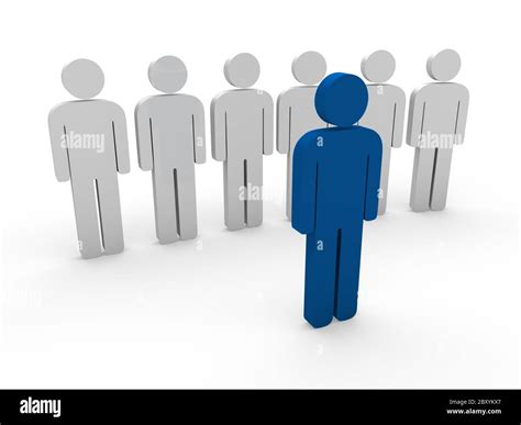 team blue stock photo alamy