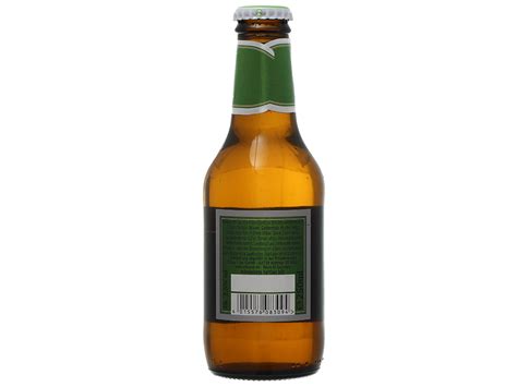 Bia Trái Cây Eibauer Radler Naturtub 250ml Tại Bách Hoá Xanh