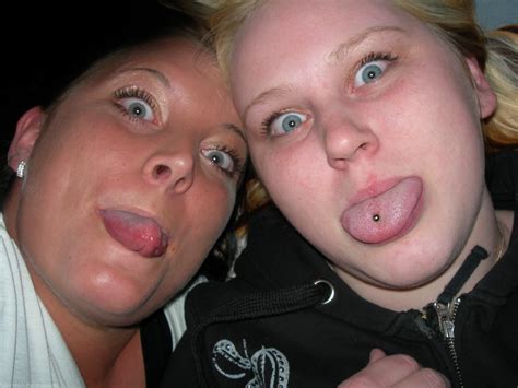 Homemade Gallery 8544 IMG 19 Porn Pic