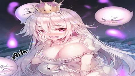 Giantess Shrunk Bikini Porn Sexy Furry Giantess Growth Porn Thisvid