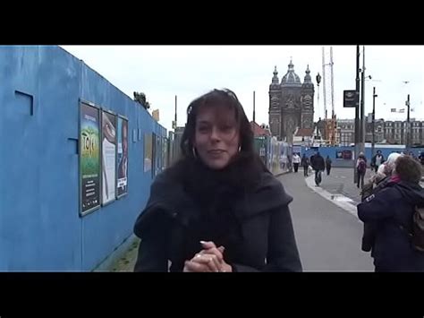 Naughty Babe Gets Licked Sucks And Copulates In Lots Of Positions XVIDEOS