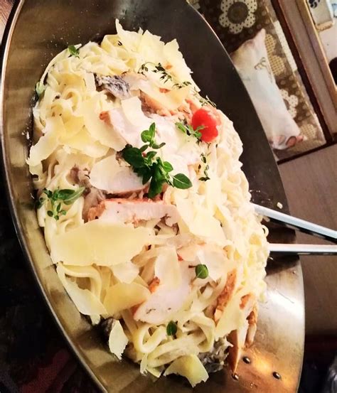 Самая большая паста в Москве | Ethnic recipes, Food, Potato salad