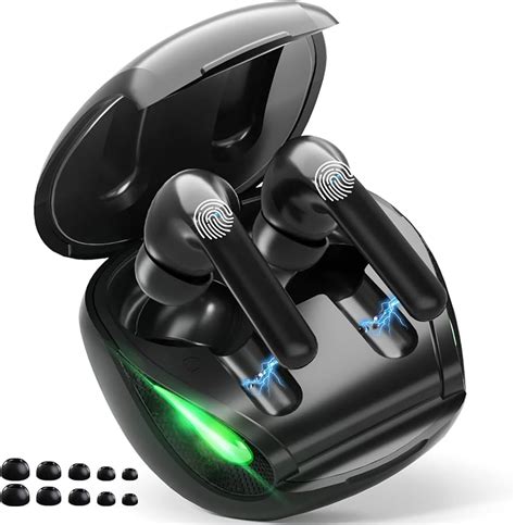 Auriculares Inalambricos Mas Vendidos Amazon Atelier Yuwa Ciao Jp