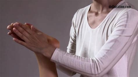 First Time Pussy Massage Of Nikita Jankovska