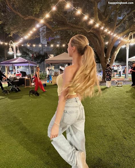 Sophia Diamond Sophie Diamond Nude OnlyFans Leaks Fappening FappeningBook