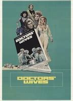 DOCTORS WIVES NUDE SCENES AZNude