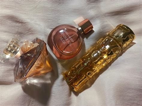 Sensuous Nude Estée Lauder Parfum ein es Parfum für Frauen 2011