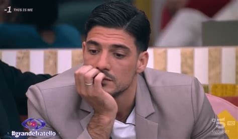 Dubbi Di Lorenzo Durante La Pubblicit Io Sono Gay Quilink