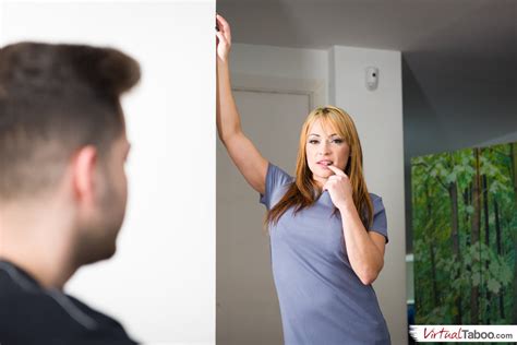 Taboo Vr Porn Videos Xhamster