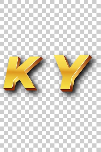 Page 5 Kyp Logo Design Examples Psd 1000 High Quality Free Psd