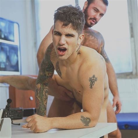 Danseur Posted Sat 02 Jan 2016 13 25 51 GMT Gay Sex Positions Guide