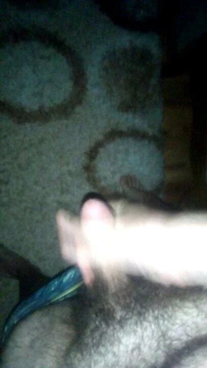 Strong Spurts Bosnian Gay Amateur Amateur Porn Xhamster