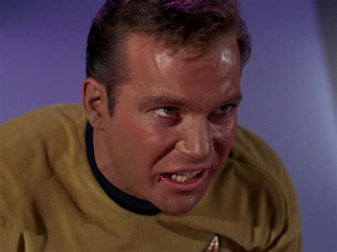 The Naked Time Trekcore Original Series Screencap Image Gallery