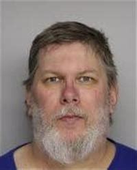 David Michael Harmon Sex Offender In Sacramento CA CA I