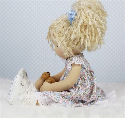 Polly - Polly Dolly Doo Dah