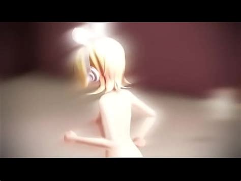 鏡音リン天才ロック XVIDEOS