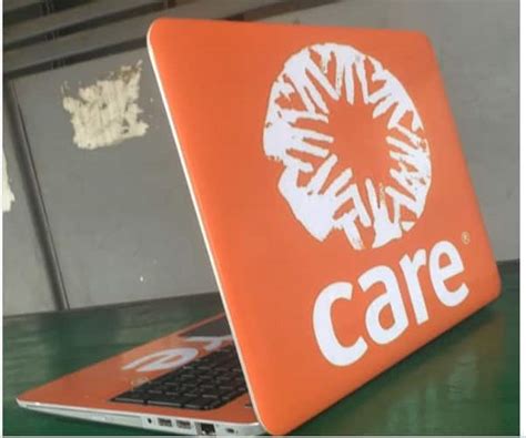 ngo jobs  kenya   apply tukocoke