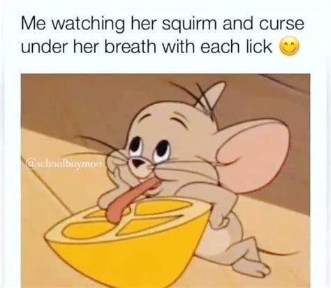 Lemon Flavored Pussy Meme By HANDSOME DUCK Memedroid