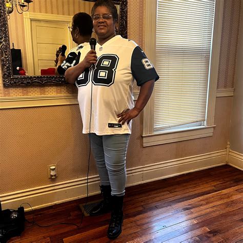 Owners explain why the martin hightower funeral home carrollton was built 3