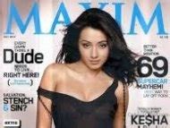 Naked Trisha Added 07 19 2016 By Tj