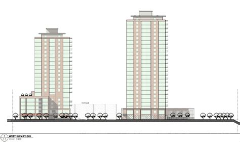 lawrence avenue east condos platinum vip pricing plans