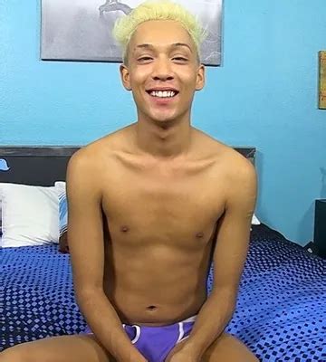 Las estrellas porno gay más calientes los mejores vídeos de estrellas porno gratis xHamster