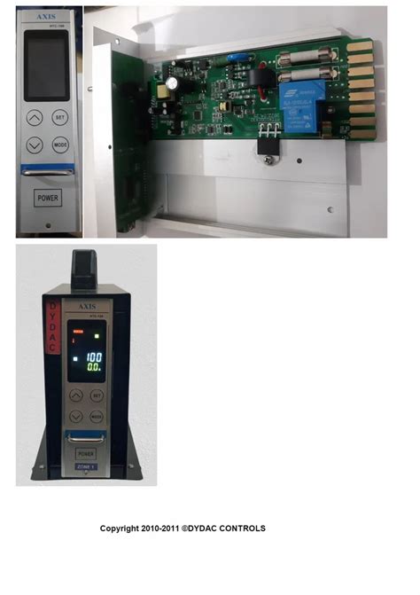 Hot Runner Temperature Controller 12 Zone At 180000 Piece Hot Runner Controller In New Delhi