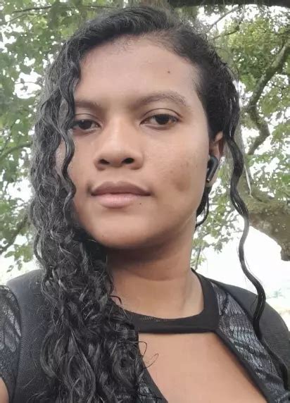 Sexy Susy Sexy Susy Cam Model Free Live Sex Chat Room Camsoda