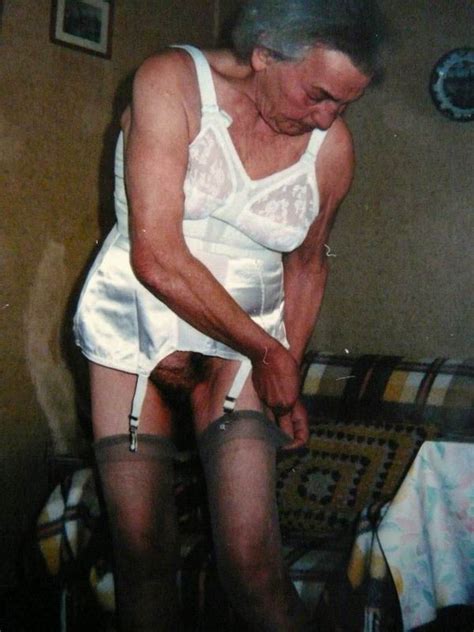Very Old Amateur Grannies Showing Off Porn Pictures XXX Photos Sex Images 3367375 PICTOA