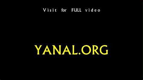 Deepest Fuck Ever Search Xvideos