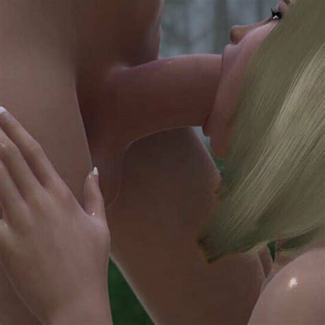 The Lustland Adventure In Development Hard Sex Intense Tasty Blowjob Hot Ass Xhamster