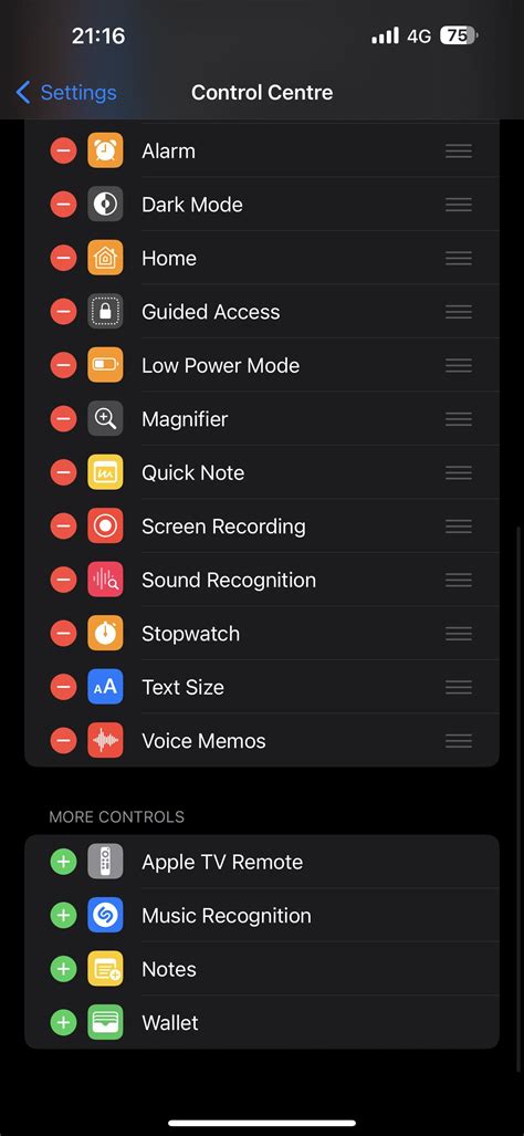 Nfc : r/iphone