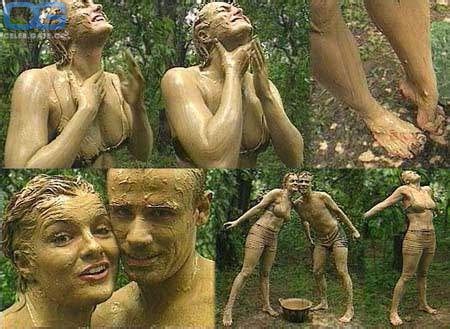 Katy Hill Nude Pictures Onlyfans Leaks Playboy Photos Sex Scene Uncensored