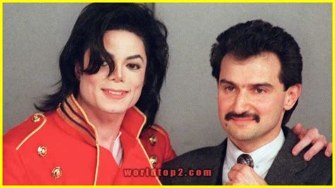 al waleed bin talal al saud net worth 2024