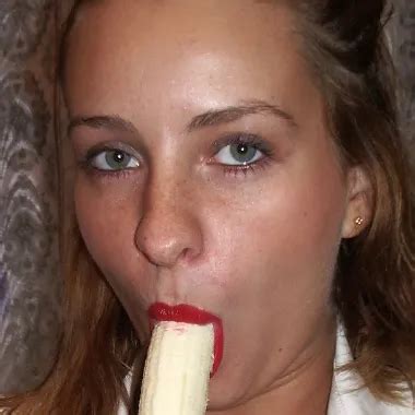 Videoqualitest1 Bukkake Clit Porn Feat Vikikinkygirl XHamster