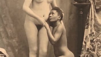 Race Relations Videos XVIDEOS