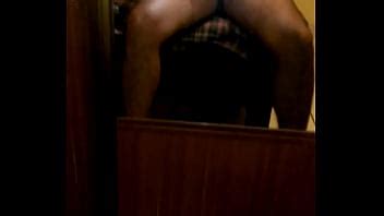 Estoy Aburrido XVIDEOS