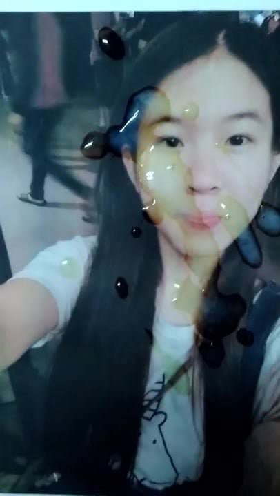 Gozada Carla Regina Free Solo Man Porn A XHamster