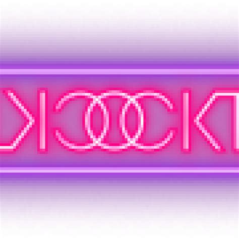 Aaron Schock Scrambles To Stop Nude Leak But Theres More Where That Came From Cocktails